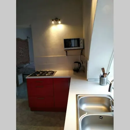 Casa Florinda #7 Jerez de la Frontera