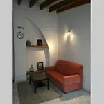 Apartment Casa Florinda #7 *