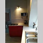 Casa Florinda #7 Jerez de la Frontera