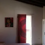 Casa Florinda #7 * Jerez de la Frontera