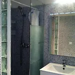 Apartment Casa Florinda #7