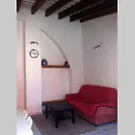 Casa Florinda #7 Jerez de la Frontera