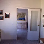 Casa Florinda #7 Apartment