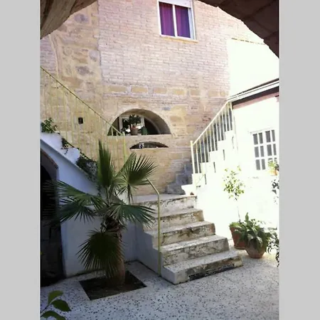 Casa Florinda #7 * Jerez de la Frontera